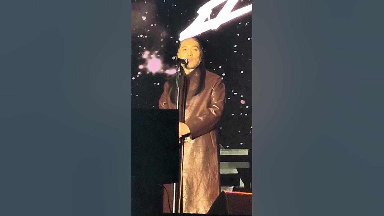 3fb8c32fffd711ab6fb8d38a42e2272f0c180bd340c788f94fab45bff2a2e21fa4e34e78fc1c2a1377692f91fdc01a10d0dbda54844e8c17a23e7dd3