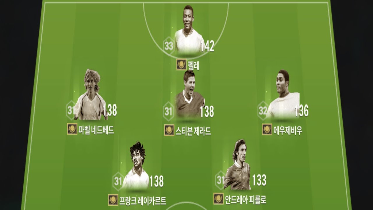 7cea857fb28b6ef03fe998bf06d6040352b2e66a16b0326dda