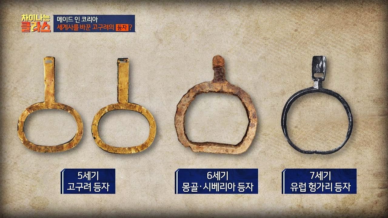 1ebec223e0dc2bae61abe9e74683716d9cd726a0be069ef5fe5bd4b0b7f14e8da0ffbcb28bd050374dd6226bf52f8b681c