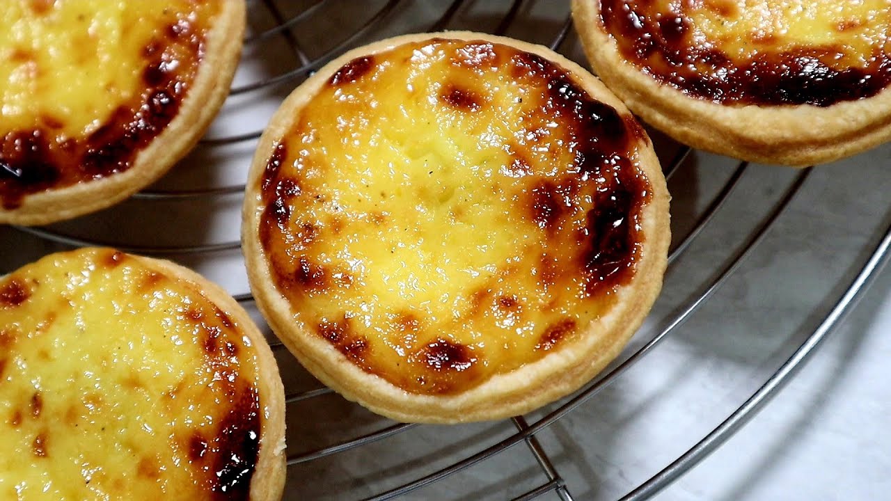 7fed8273b48268f451ee8ee040847d73f3885730f21375c5de3dfbc068660d6c