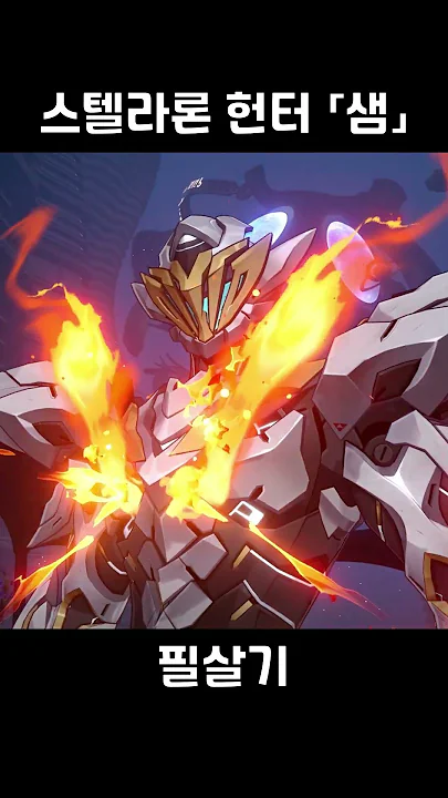 75eaf304b08061f2239e84e4409c706f76a813b2a0c36e72ed27bdd62042ae442c17cc42168472adf82392a0f8671b9618f80ee950