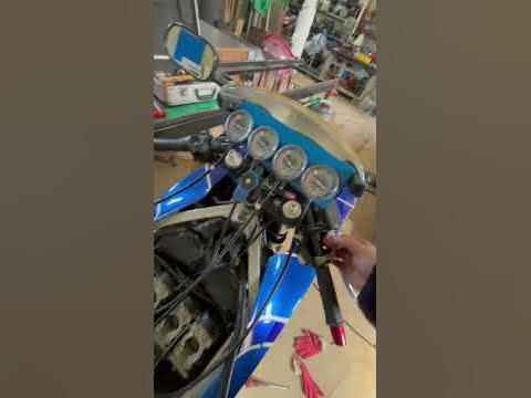 7cec8705bdf06ff7239d8291329c701e6603cf04f881eaf77d0380a164a66943a178bb99c03a50cd72e9ef4705854c4e08b50f0d