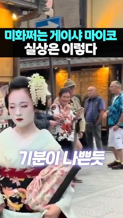 a1551d68f5dc3f8650bbd58b368571641725aa