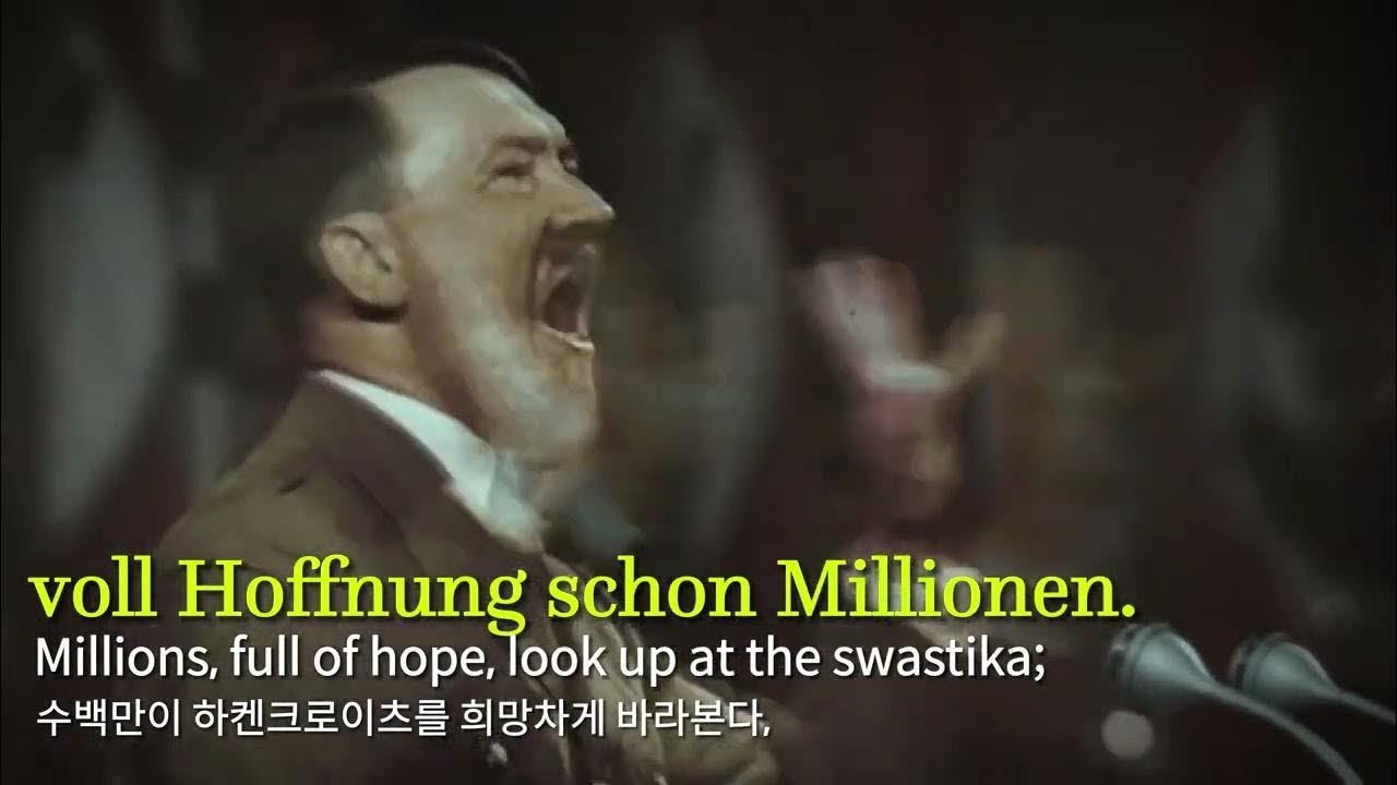 79ef8573c7876cf023eb80e5349c706bf08e5c053e1baf47794cfce600880bd8a0ba2a74642d6321806492e32028618303e5e4eb