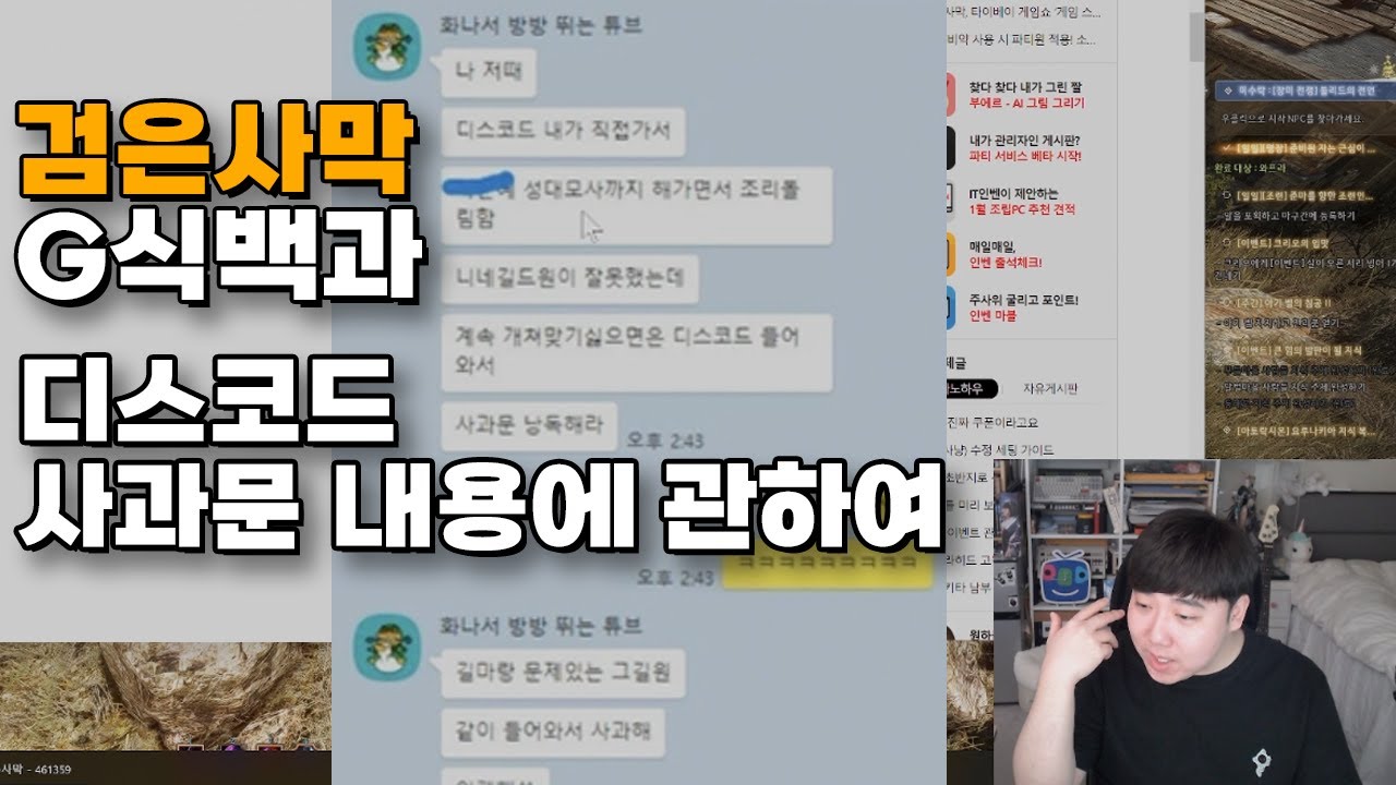 a15714ab041eb360be3335622989696f5ed58a0e799aabcb333d835b02b222f4ae3894e795d6f1a45c6623b82e583412ab05df0aa57856dded0d