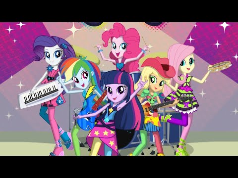 1ebec223e0dc2bae61abe9e74683716d90d52fd2bf0c9ff6fc5ad4b0b7f14e8d6cde55b4e01d1072c5dc9b9a8771be60e7