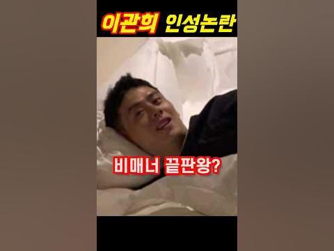 2fbcc32de0c63aa762b39be74683706d9d125219a49a2de40b7386c1c983c5906f62d89349e4e00ae5673b5331