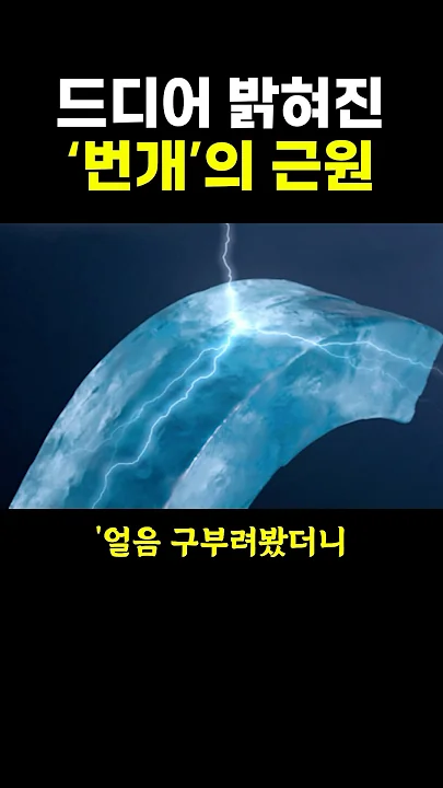 78e8f372b08060f623eb85e1359c7068caa6d04c9148e0bd54566ab290f3006bab2dddef61fdeec73d29d7e54aa4eba047ba418c