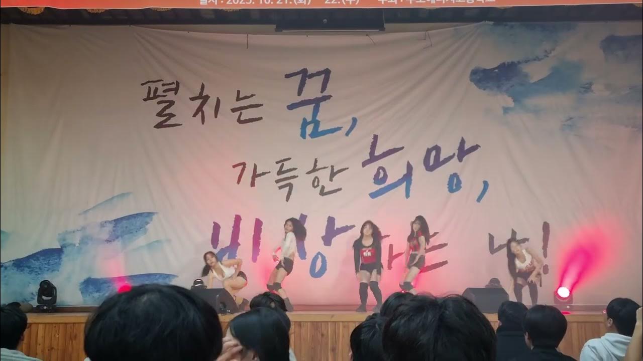 a15714ab041eb360be3335625683746f02534528d6a4ec89d53660f49c1dcd6e0f04ed84b1ca77e9a9f1a504123b