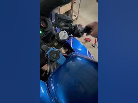 08e98603b38a1ef2239df5ed449c706a52c3f4816bdbd38f4ae568efd827f3ec47c159ebee4097f9ba7b08f66527644daa458953