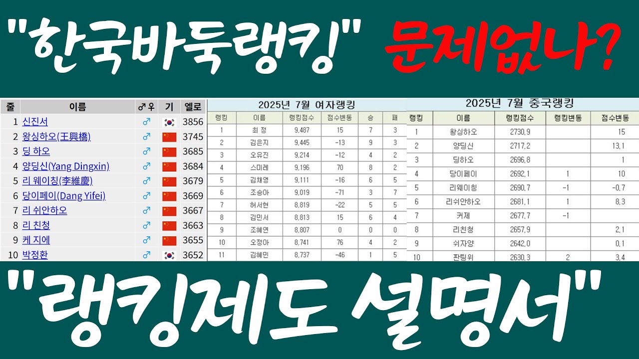 7fed8273b58568ff51ee85e045837673a8d6bc988a69e2104aa54dda2a749c