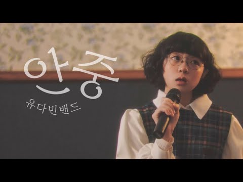 a15714ab041eb360be3335625683746f02534528d6a4ec89d53660f29e17cd6e8a00eb4f492e89afa8f9c77e21f7