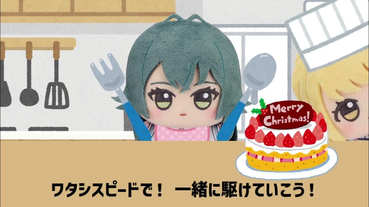 7ce48276b08660f438bd8ee44583726bb10c8fb523d3a558865507f7731beb36