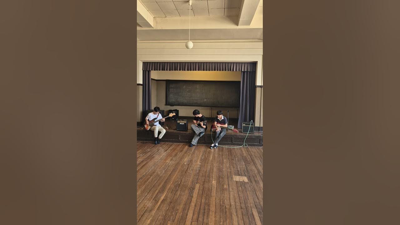 7ee98471bc8068ff37ef8ee745867173ec7e45864759233bb615627f1990