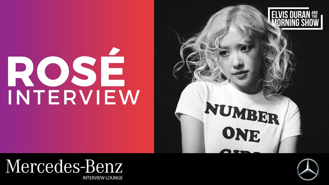 20bcc834e0c13ca368bec3b9029f2e2db9d80a434ee55198bbe2852931