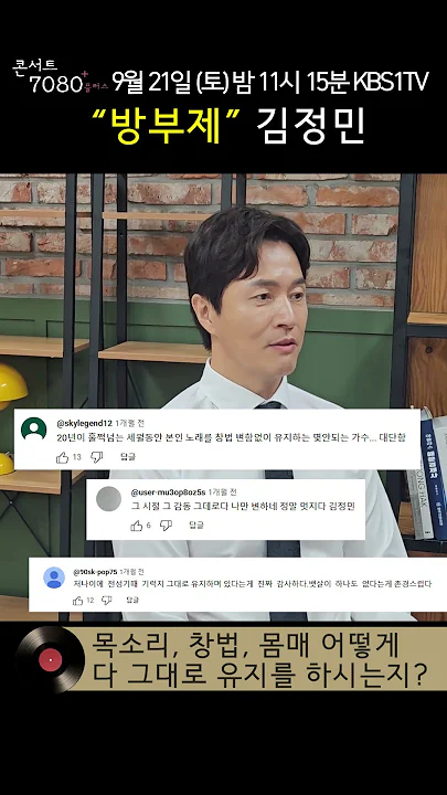 28b9d932da836ff13eee87e64788736d62cb806dcbc7917d181af65647296165d1