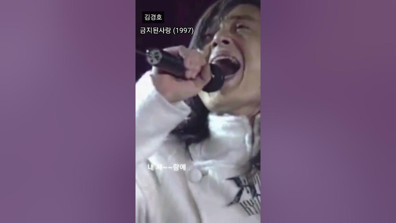 a14704ad2f37b45b96343b659a3be0b07e70ab043c72149fe966ccb1c8a477d9bb76df14d5