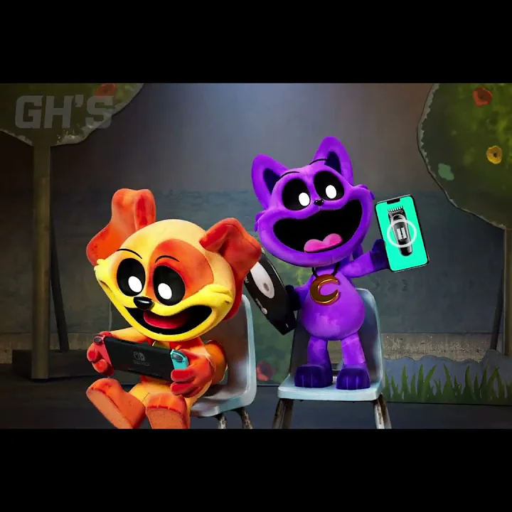 24aec429e6d928ae61abd9f84e857d6cf4b07c4e02c987b0a351f67d16f1bce5972662dc275e1a7c55277007