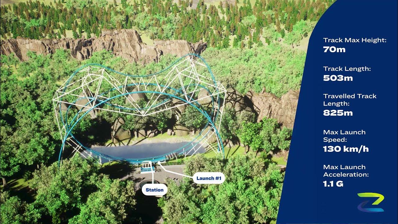 39a8c228a5c639a462ba98a518d60403d73c0b1180dcec12ae91ff