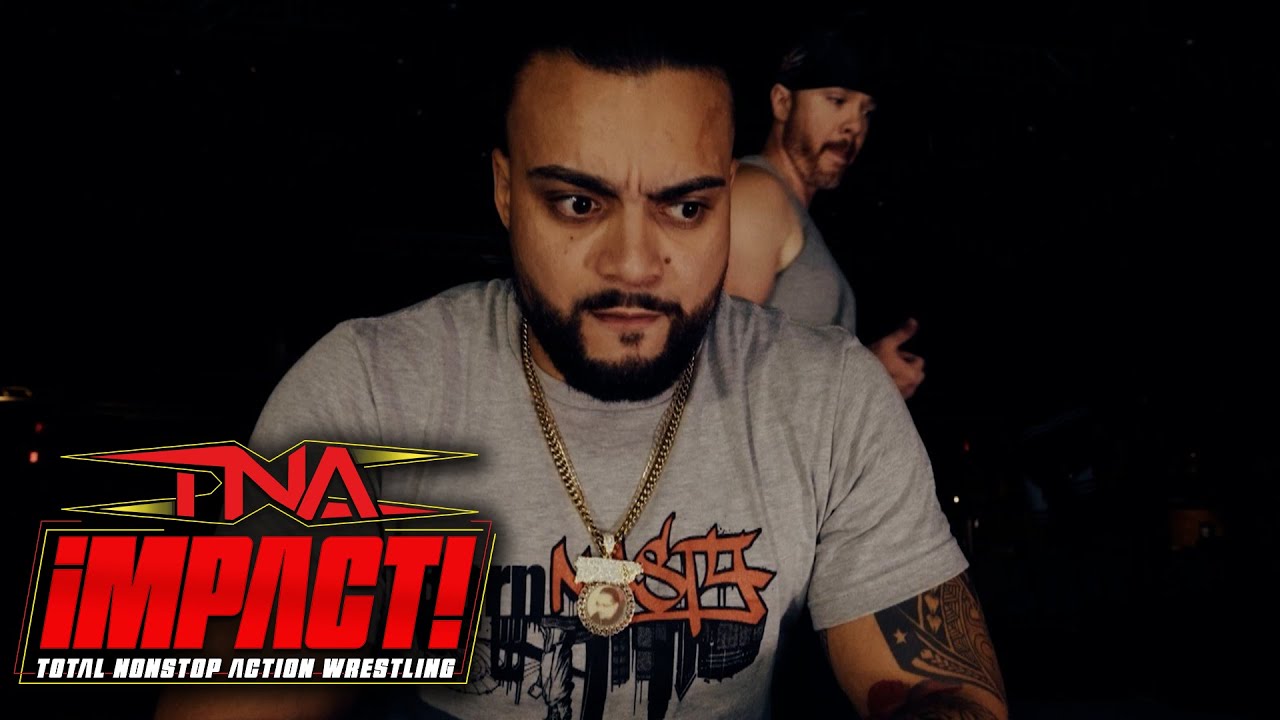 7fed8273b48268f551ee86e14784707384231600baba97c55979721f878d7f