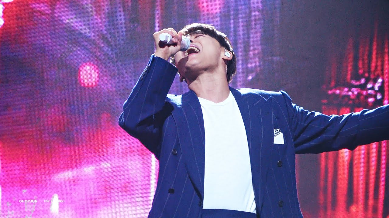 24b0d76bf7d72baf74ba98b21fd70403d448a38d76cd661fed2fb7