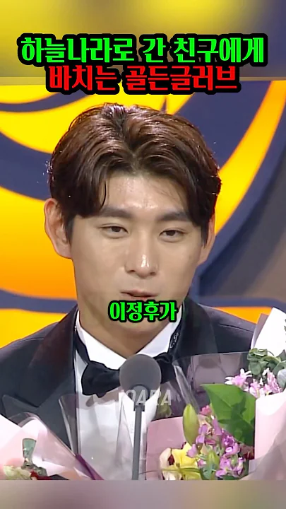 viewimage.php?id=25bcde31edd33da769b3d3a629df212a&no=24b0d769e1d32ca73ce885fa11d02831c6a32dfed26d20f239ad53f34614e2da11476ba4c0ea888a7872ec66c821f53df51aa0d6b18198401788f34371009b7c6f57e09aeb52d4c6dadbed6a1fff01bf1b