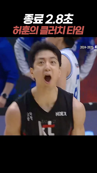 7cea8674bd846ff13feb98bf06d604036a2fe3de538ff9bee2