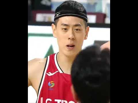 2fbcc32de0c63aa762b39be74683706d9d125d19a6992ce60c7b86c1c983c68818645e576210ff37eaf75cb02e951537faccd4c6