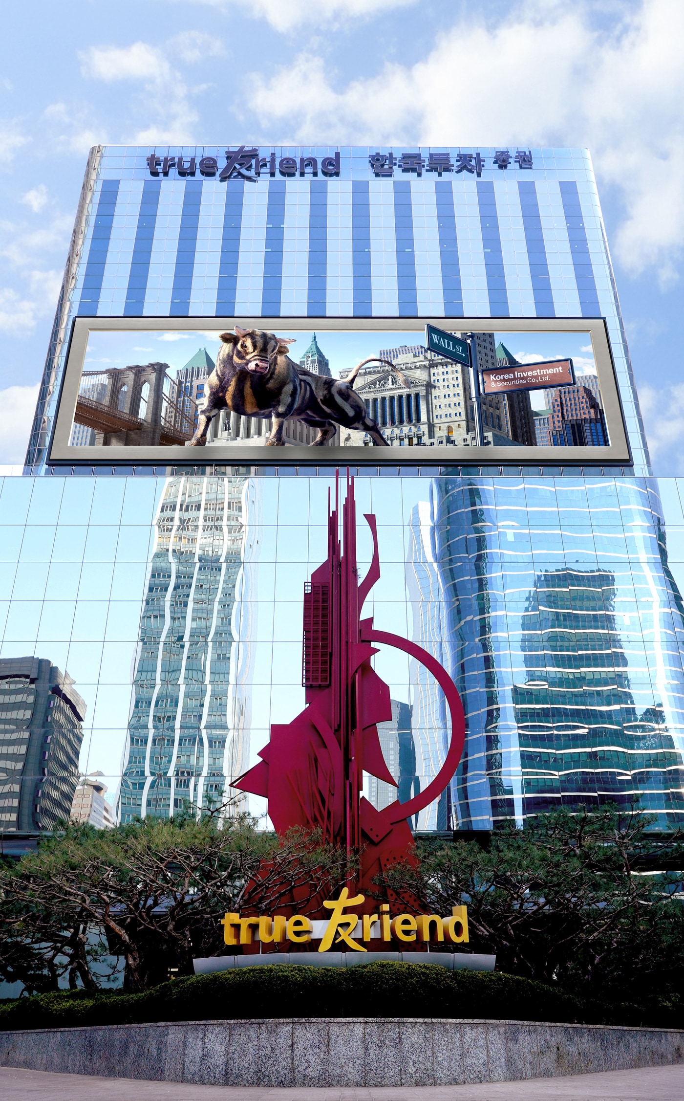 7fed8275b4836af53eef86e540841b6d4b9e7c1cdb070ff57b0ab685c45ab606cb57a3