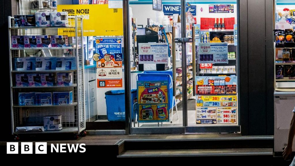 0490f719b38a6ef620b5c6b011f11a3924ce44de8764d15569