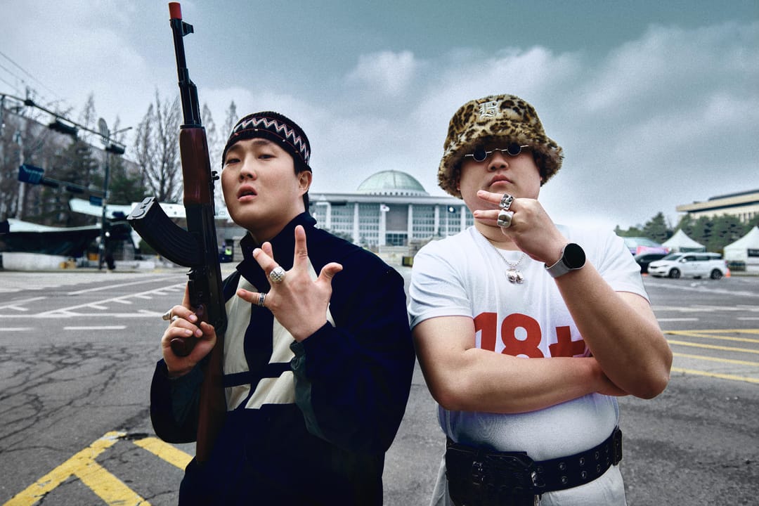 1ebec223e0dc2bae61abe9e74683706d2fa04c83d1d7c8b1b6c3c4044f179093596978b6bc2eb4f69443798db64bf65187