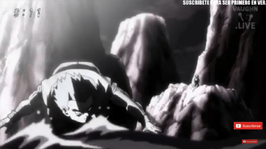 12.png 오늘자 드래곤볼 갓지구인 크리링.jpgif