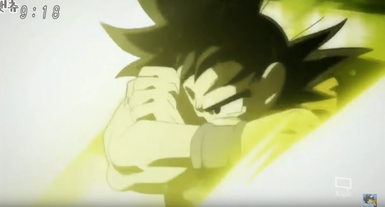 17.PNG 오늘자 드래곤볼 갓지구인 크리링.jpgif