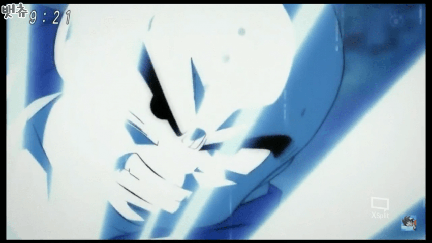 3.png 오늘자 드래곤볼 갓지구인 크리링.jpgif