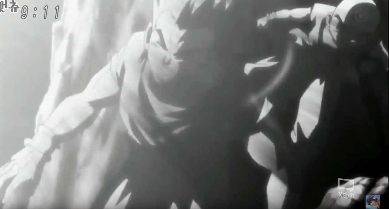 21.PNG 오늘자 드래곤볼 갓지구인 크리링.jpgif