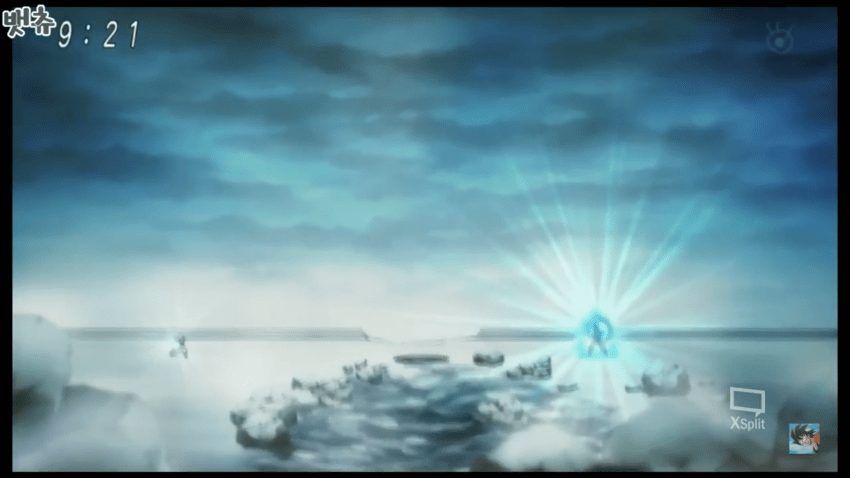 1.PNG 오늘자 드래곤볼 갓지구인 크리링.jpgif