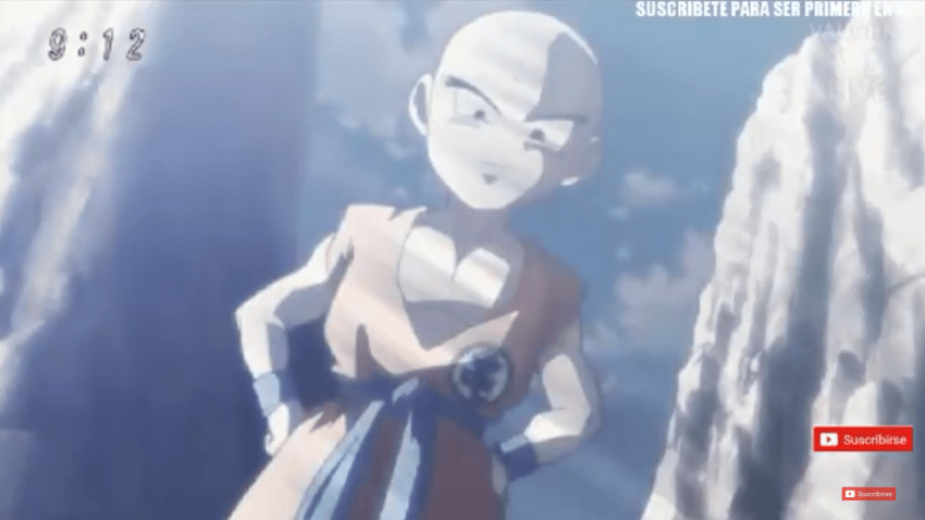 13.png 오늘자 드래곤볼 갓지구인 크리링.jpgif