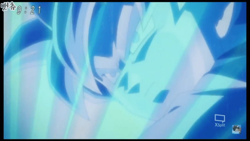 2.png 오늘자 드래곤볼 갓지구인 크리링.jpgif