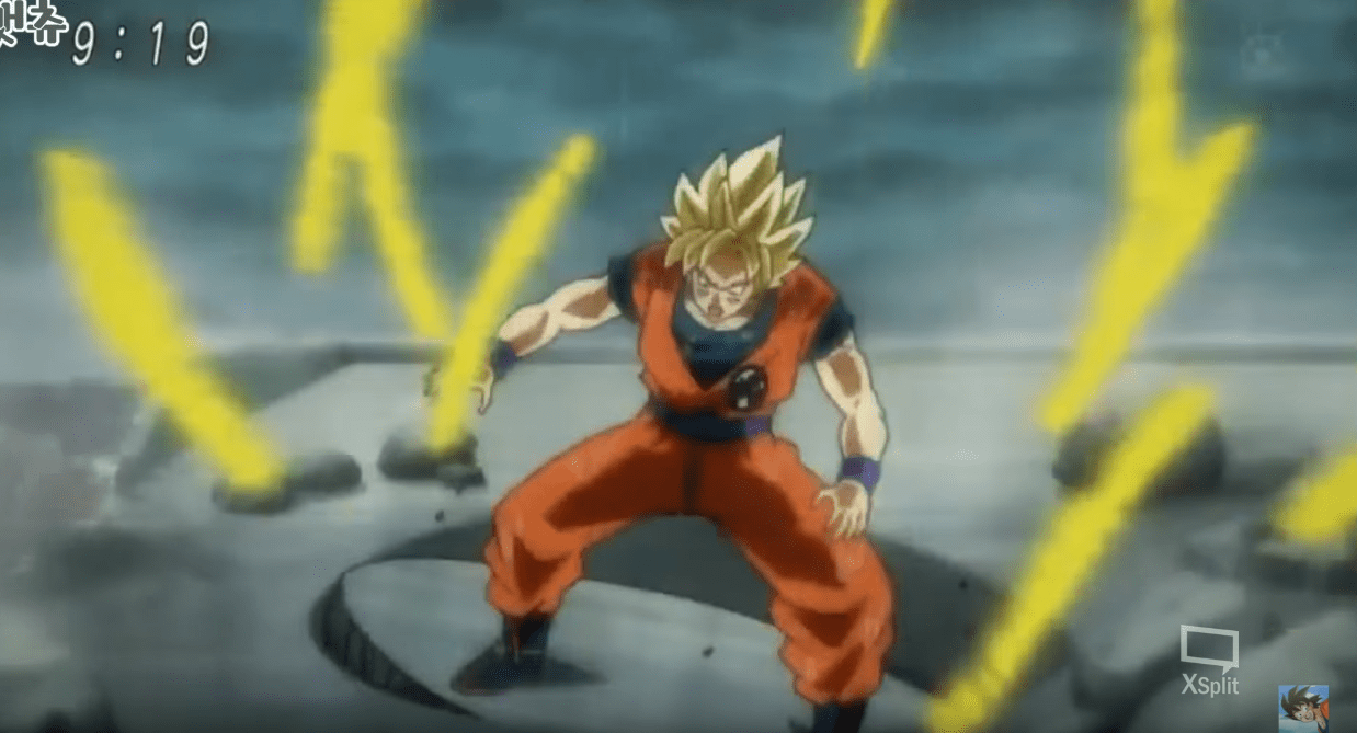 18.PNG 오늘자 드래곤볼 갓지구인 크리링.jpgif