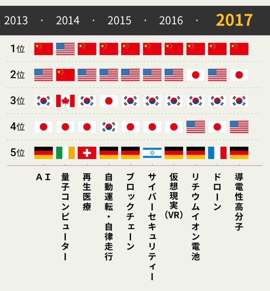 17036b997c51d9d65.jpg 졸렬한 오늘자 일본 뉴스기사