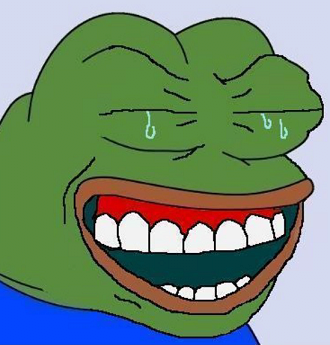 e1c872315efb11d2867bb5f429e51136.png 졸렬한 오늘자 일본 뉴스기사