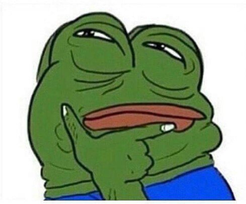 resource(36).jpg 졸렬한 오늘자 일본 뉴스기사