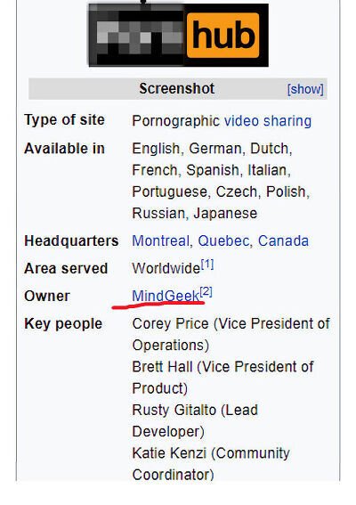 viewimage.php?id=38aec029e9db2caf6dac&no=24b0d769e1d32ca73dec82fa11d02831d5ca5516da218d33b13f2460bb1e5b3018c20fe49cb906c629848930633ea3684379ccb560b7036dabe77875fdddcbaaf2ce43900f08