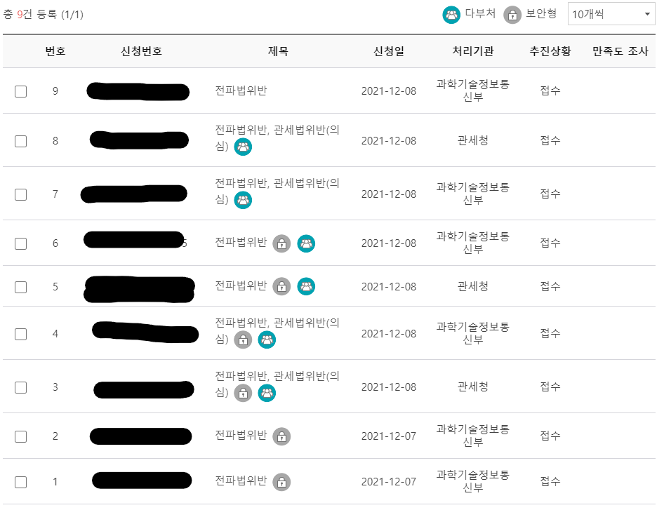 a17d34ab093eb3749b333d759c02e47369302c5606a9ed5c036a173c36b6aa