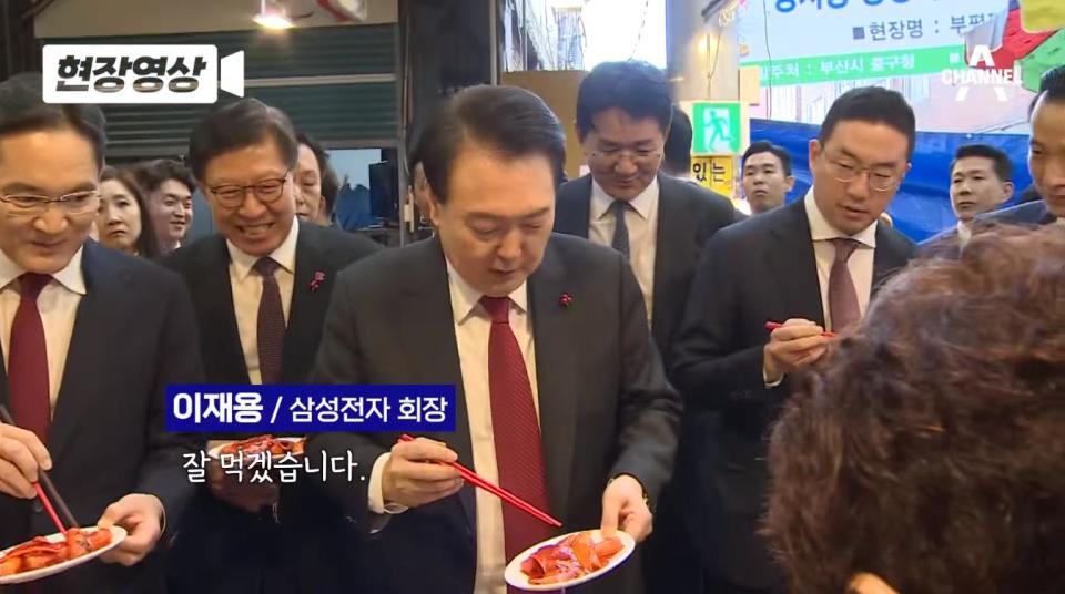 7cf3da36e2f206a26d81f6e446837d69d1