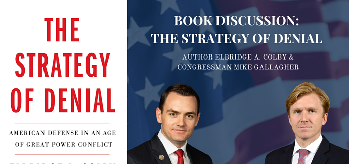 book-event-6.png 트럼프 최측근 " 중국 때문에 유럽 지켜줄 여유 없다 "