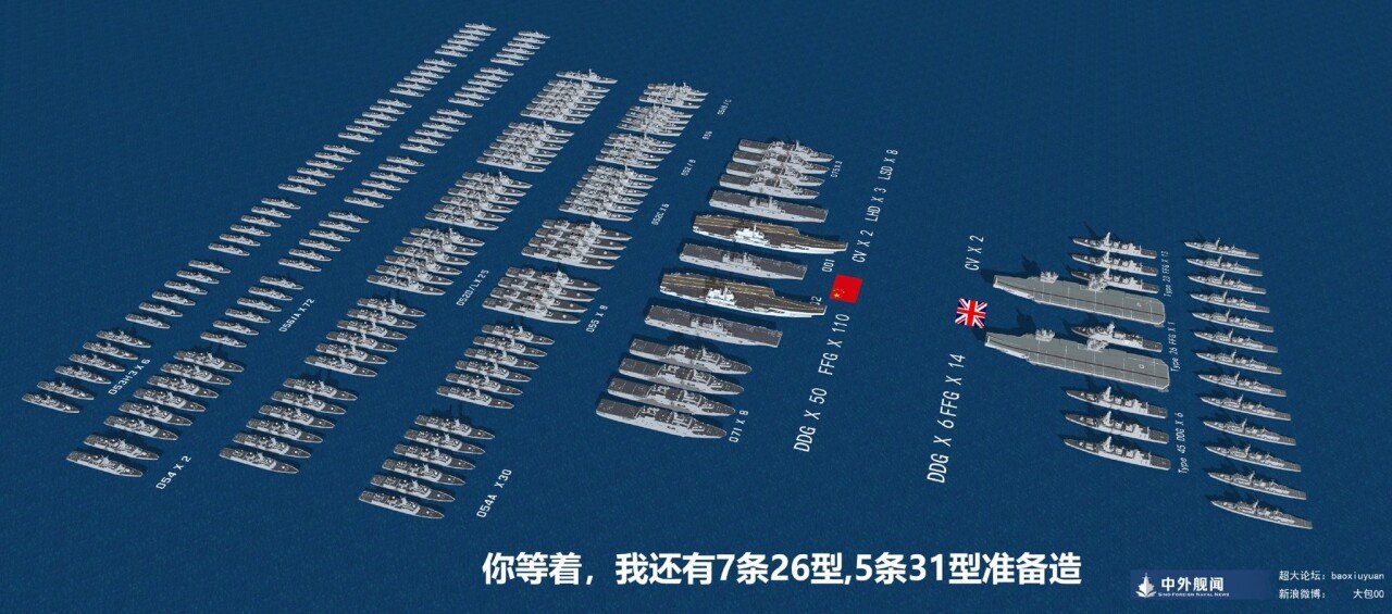 kmco9ts34r361-1.jpg 트럼프 최측근 " 중국 때문에 유럽 지켜줄 여유 없다 "