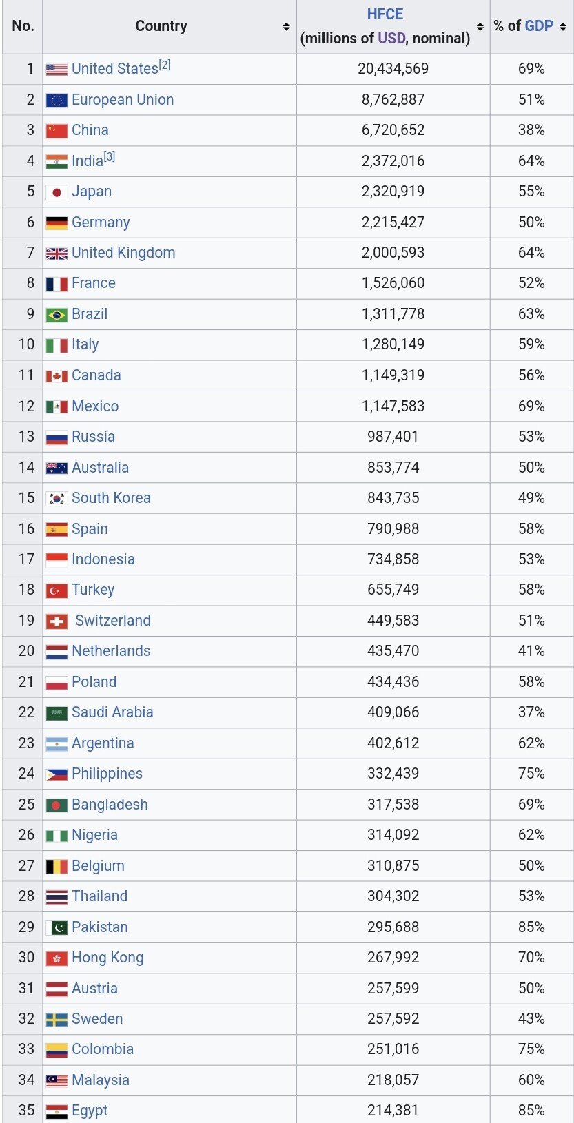 Screenshot_20240518_123548_Samsung Internet.jpg 트럼프 최측근 " 중국 때문에 유럽 지켜줄 여유 없다 "
