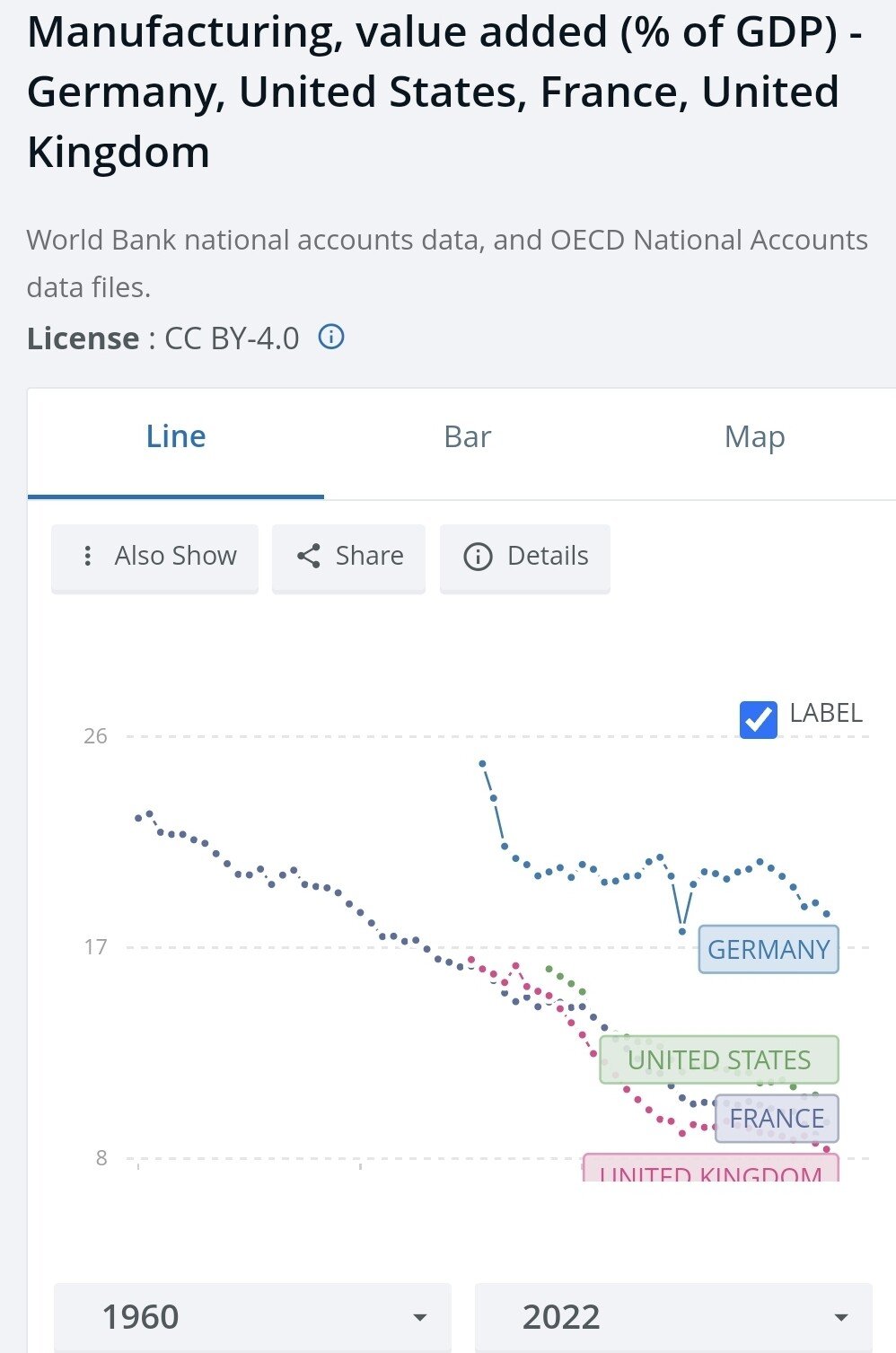 Screenshot_20240519_083132_Samsung Internet.jpg 트럼프 최측근 " 중국 때문에 유럽 지켜줄 여유 없다 "