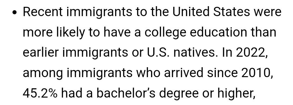 Screenshot_20240521_111342_Samsung Internet.jpg 주요 선진국중 미국만 소득 폭증하는 이유.jpg